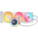 Corsair iCUE LINK TITAN 360 360 RX LCD (CW-9061026-WW)