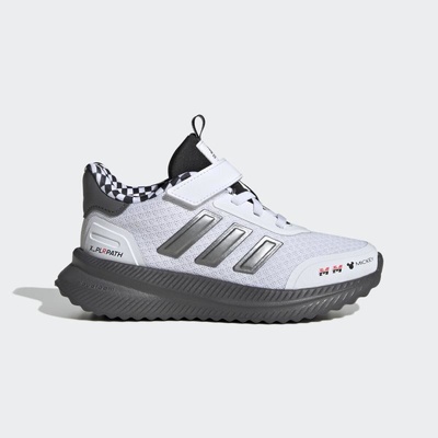 adidas X plrpath Mickey EL C IH1237 – Zboží Dáma