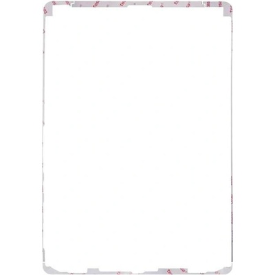 Podlepení LCD displeje iPad 7 (2019) / iPad 8 (2020) / iPad 9 (2021) – Tesa Tape – 10 ks IPD1403