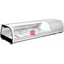 Tefcold FR405S-l