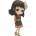 Banpresto Статуетка Banpresto Animation: Demon Slayer - Makomo (Ver. B) (Q Posket), 13 cm (075102)