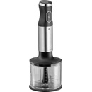 Image 1 of WMF Kult X 4 1672 0011