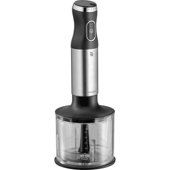 Image 1 of WMF Kult X 4 1672 0011