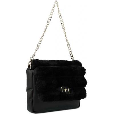 Dámská OneMore 201 BELT BAG 48-50