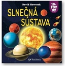 Slnečná sústava