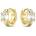 GUESS jube06270jwygt/u (jube06270jwygt/u)