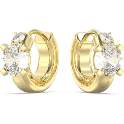 GUESS jube06270jwygt/u (jube06270jwygt/u)