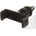 Setty US-01