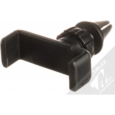 Setty US-01 – Hledejceny.cz