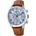 Festina F20271/4