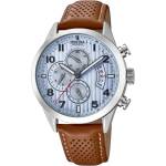 Festina F20271/4 Часовници