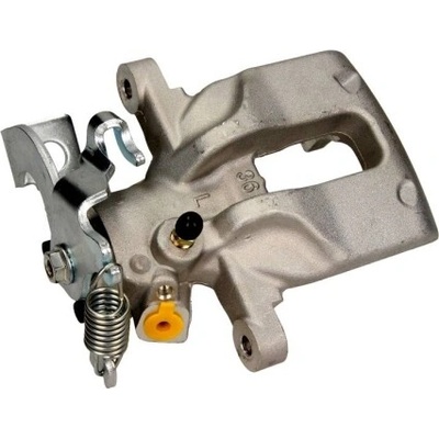 Brzdový strmeň MAXGEAR 82-0463 (820463)