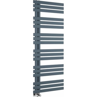 Sapho SILVANA IR156S 600 mm x 1500 mm siena mat