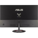 Image 1 of ASUS TUF Gaming VG279Q3R