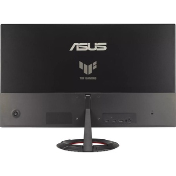 Image 1 of ASUS TUF Gaming VG279Q3R