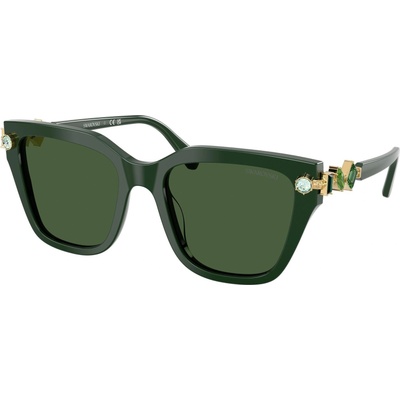Swarovski SK6041 102671 (SK6041 102671)