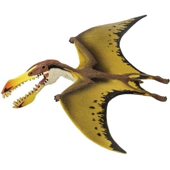 Safari Ltd Safari® Птерозавър динозавър