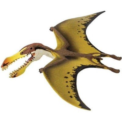 Safari Ltd Safari® Птерозавър динозавър