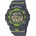 Casio GBD-800