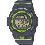 Casio GBD-800