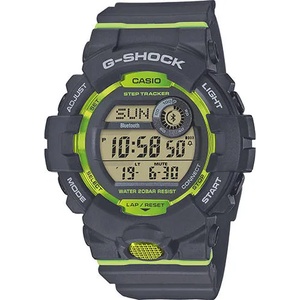 Casio GBD-800