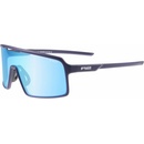 Cyklistické okuliare R2 WINNER AT107C