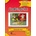 Captain Jack 1 Multimedia Pack