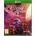 Good Shepherd Entertainment The Eternal Cylinder (Xbox One)