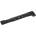 Makita DLM330 33 cm (GB00000042)