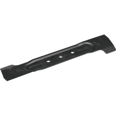 Makita DLM330 33 cm (GB00000042)