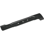Makita DLM330 33 cm (GB00000042)