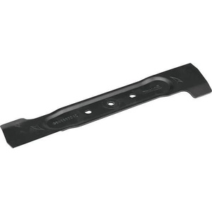 Makita DLM330 33 cm (GB00000042)