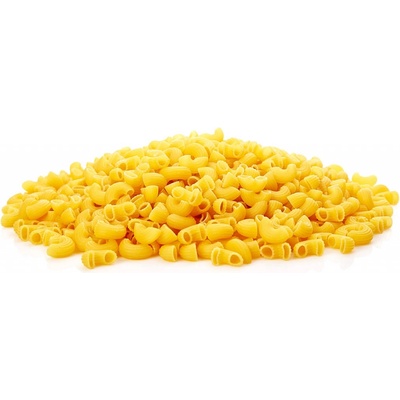 Les fruits du paradis Cestoviny kolienka 1 kg