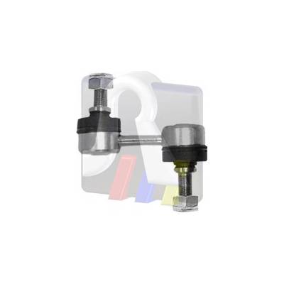 RTS Tyč/vzpěra, stabilizátor 9702574