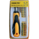 Strend Pro 30 dielna YF40529