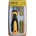 Strend Pro 30 dielna YF40529