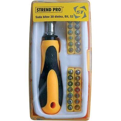 Strend Pro 30 dielna YF40529