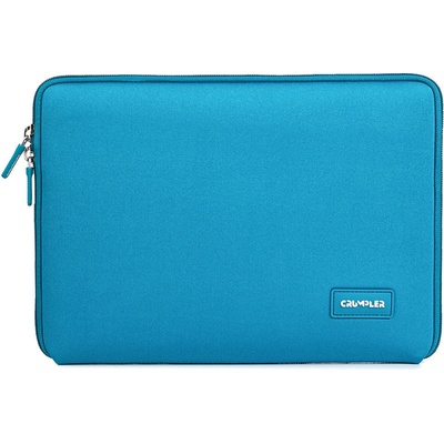 Crumpler Base Layer Laptop 13 BLA-LAPT-13-02-004 Baltic