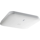 Image 1 of LevelOne WAP-8123