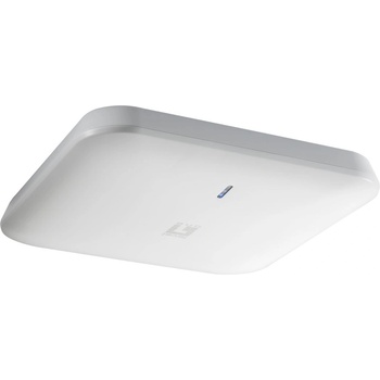 Image 1 of LevelOne WAP-8123