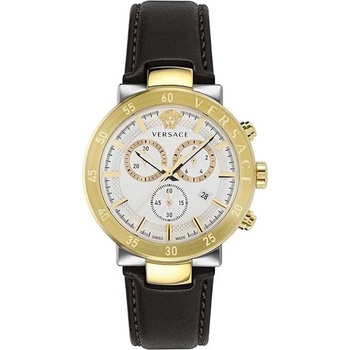 Image 1 of Versace VEPY01321