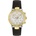 Versace VEPY01321