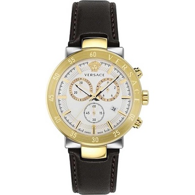 Versace VEPY01321