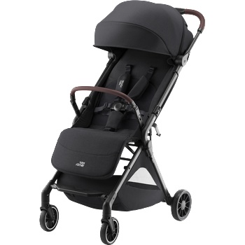 Image 1 of Britax Römer Tira