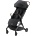 Britax Römer Tira