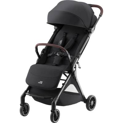 Britax Römer Tira