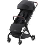 Britax Römer Tira Детски колички