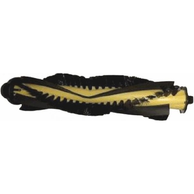 Concept 42392018 Kartáč rotační středový