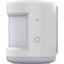 Image 1 of TESLA Smart TSL-SEN-MOTION