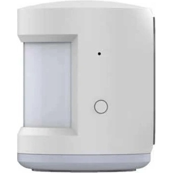 Image 1 of TESLA Smart TSL-SEN-MOTION
